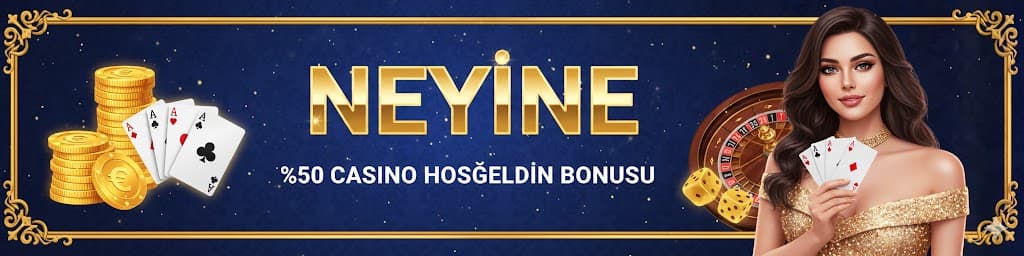 REKLAM