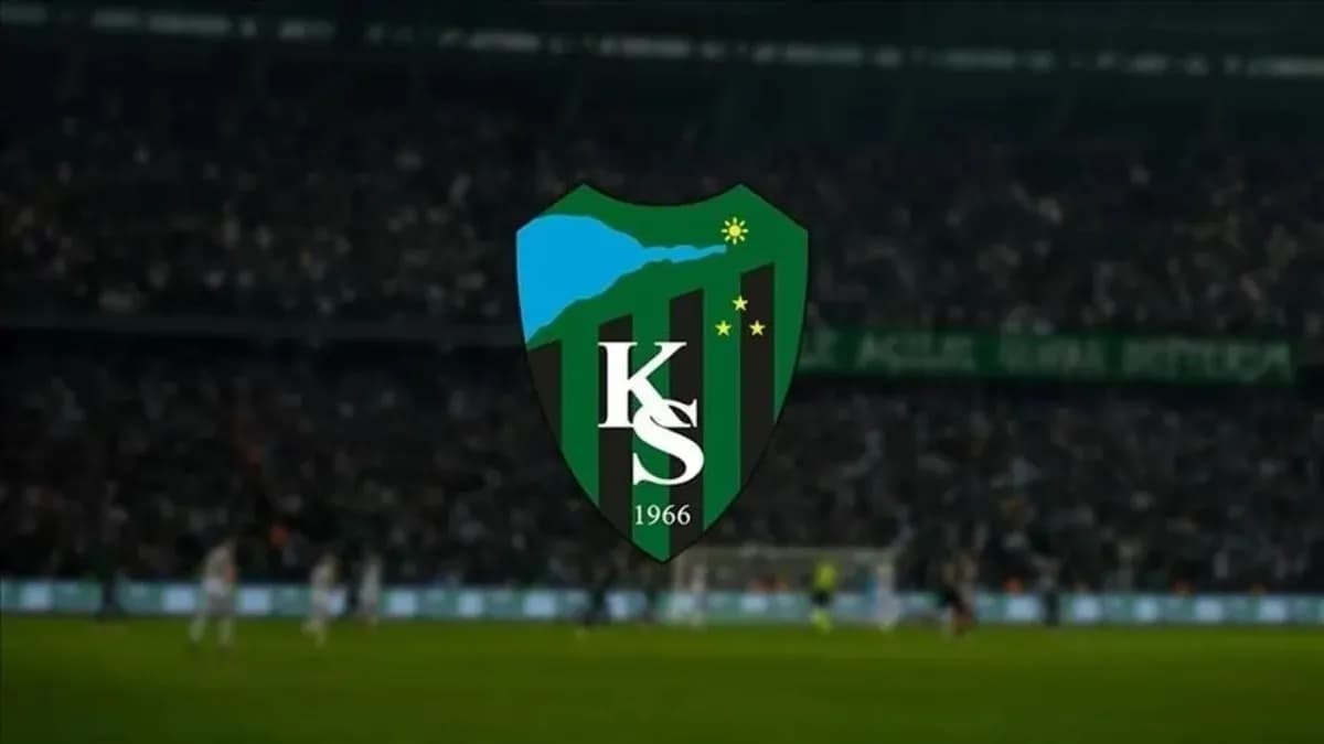 Kocaelispor'da Üç Önemli Ayrılık: Keita, Nonge ve Churlinov Yollarını Ayırıyor